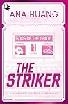 The Striker (Gods...
