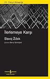 İlerlemeye Karşı