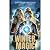 Winter Magic