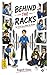Behind the Racks: The Human...