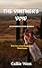 THE VINTNER'S VOW by Callie West