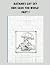 Batman's Day Off Kids Save The World Part 1 by Jasmine Tay Boyd