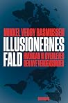 Illusionernes fal...