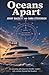 Oceans Apart (A McGowin Family Saga)
