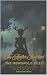 The Antler Incident (The Ironopolis Files)