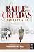 El baile de las criadas