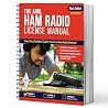ARRL Ham Radio Li...