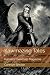 Kawmazing Tales: Kansas’s O...