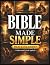 Bible Made Simple - Old Tes...