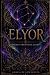 ELYOR: Esferas Errantes, libro 1 (Spanish Edition)