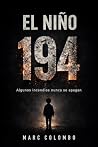 EL NIÑO 194: Un t...