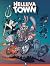 Helluva Town - Cartoon Gangster RPG