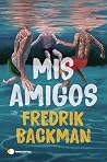 Mis amigos
