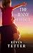 The Jenny Effect by Kevin Tetter