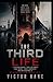 The Third Life: A Psycholog...