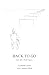 BACK TO GO: Life After Brai...