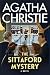 The Sittaford Mystery