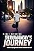 The Runaway's Journey