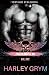 Fallen Angels MC: Volume One