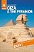 Rough Guides Snapshot Giza ...