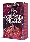 Una reina coronad...