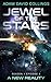 Jewel of The Stars - Season...