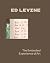 Ed Levine: The Embodied Exp...