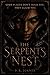 The Serpent's Nest: The Ser...