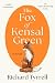 The Fox of Kensal Green