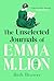 The Unselected Journals of ...