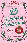 25 Dates of Chris...
