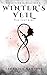 Winter's Veil: Book Two: Ti...