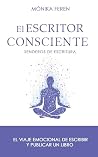 El escritor consc...