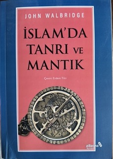 İslam'da Tanrı ve Mantık