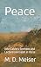 Peace: John Calvin's Sermon...