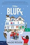 The Bluff
