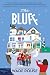 The Bluff