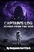 Captain’s log by Benjamin Earl Clark