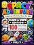 Space Adventure Coloring & ...
