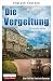The Retribution (A Patricia Duncan Mystery Book 4) by M. P. Roberts