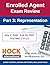 HOCK International EA Revie...