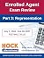 HOCK International EA Review Part 3 - Representation - Enroll... by Brian Hock