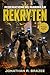 Rekryten (Federationens Mar...