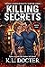 Killing Secrets (Thorne's T...