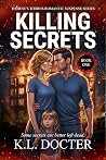 Killing Secrets