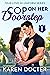 Cop on Her Doorstep by Karen Docter
