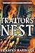 Traitors' Nest