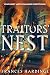 Traitors' Nest by Frances Hardinge