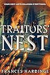 Traitors' Nest
