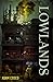 Lowlands